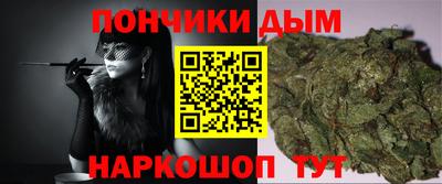 крисы Будённовск
