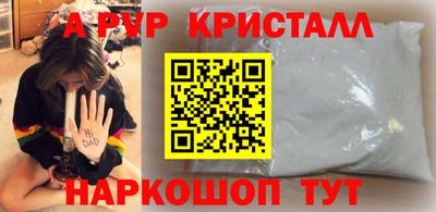 крисы Будённовск